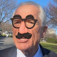 Ron Vara (@theronvara) 's Twitter Profile Photo Ron Vara (@theronvara) 's Twitter Profile Photo