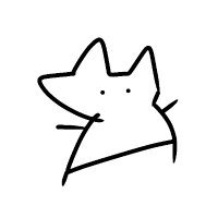 valley (@valley657834114) 's Twitter Profile Photo valley (@valley657834114) 's Twitter Profile Photo