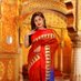 yadav family (@rajkuma68050471) Twitter profile photo yadav family (@rajkuma68050471) Twitter profile photo