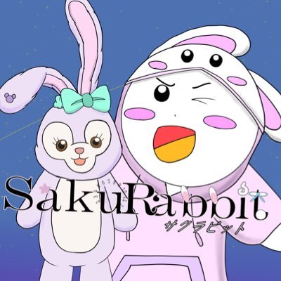 DoRa［ドラ］ (@dora_kitsune) / X