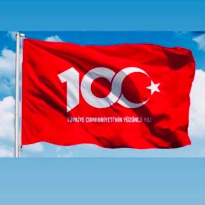 1Okan67's profile picture. 