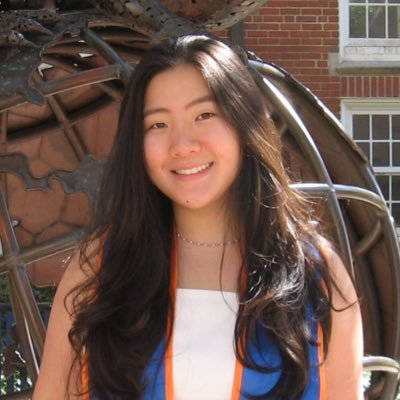 Finance & Tech | @UF 2025 Grad | Math/Stats/Econ