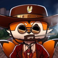 0xGinon🧸 (@ginon23650) 's Twitter Profile