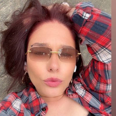 @ShawnaNazario