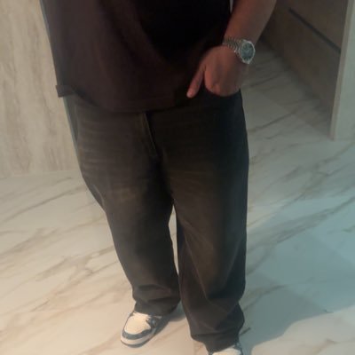 19 year old dropout | e-com 20M+ gen | car enthusiast | crypto dork | CA | IG @rrun