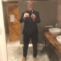 Tony Turner (@tonytiger67) 's Twitter Profile Photo Tony Turner (@tonytiger67) 's Twitter Profile Photo