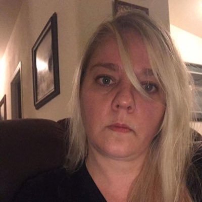 GlissonCat29719's profile picture. 