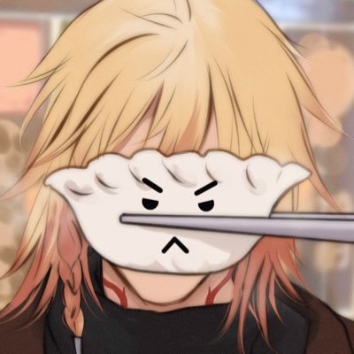 Lululucentさんのプロフィール画像