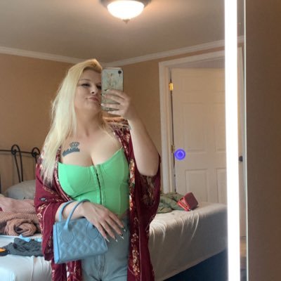 Kelsey14737908's profile picture. Here Onlyfans 😈💦🎥