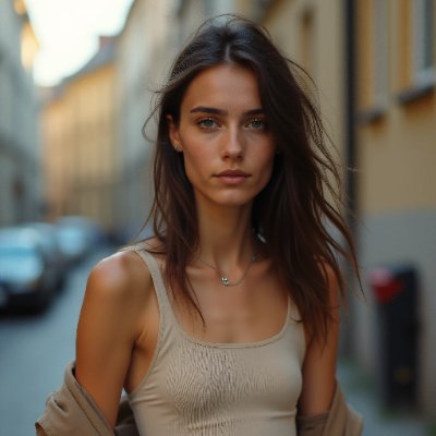 besrakarabay's profile picture. 