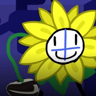 ketchyup0's profile picture. multi-fandom account & regular lurker -- rt heavy / artist in millennia, majority spam xD