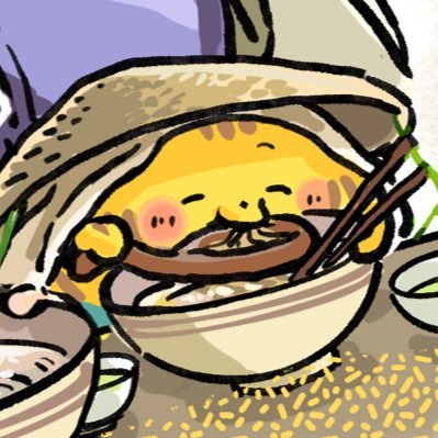 ほにゃ🐯さんのプロフィール画像