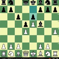 えうだい (@eudaimoni1) Twitter profile photo