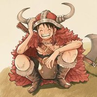 Redhawk 🇹🇳 (@redhawk1ee7) 's Twitter Profile