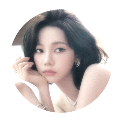⠀⠀𝓑inaran ⠀ 𝓑elia ⠀ 𓃠⠀⠀“gadis⠀ o͠ ⠀ elok”⠀⠀ ⠀⠀anggunnya⠀pun ⠀ ⊹ ⠀ ⠀layak⠀⠀gantari ⠀ ⠀⠀setiap⠀ baskara ⠀ ⊹ ⠀ ⠀merebak⠀⠀asa ⠀ ⠀⠀di⠀pelabuhan⠀⠀︶︶︶⠀tempahan⠀⠀ia