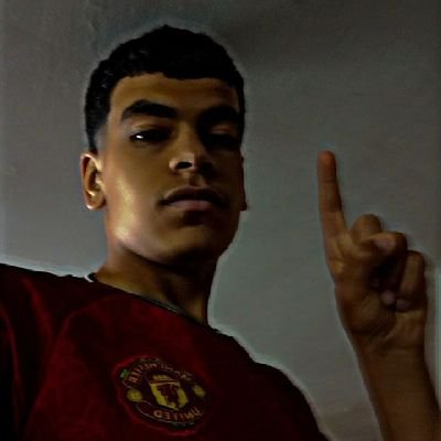 HataWalid7074's profile picture. 
