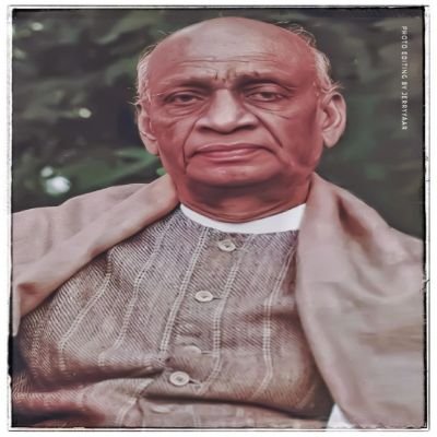 ChaturZarmariya's profile picture. जय हिंद