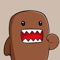 DOMO (@domo_erc) 's Twitter Profile