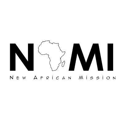 namidrc's profile picture. A group of developers passionate about innovation and the development of Africa🚀