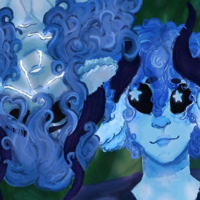 Cries_Of_Stars's profile picture. Ello :D Call me Sad. I am a genderfluid and I use They/Them. am an author of #SkyFallAU. Hope you like it here. I have a strawpage put something there :)