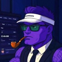 Daniel ØG | 𝔽rAI (@danzzy327) 's Twitter Profile