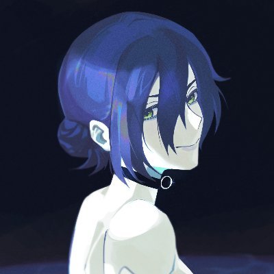 25 yo
digital artist with inconsistent style 😭
for business inquiries abyss.business@gmail.com
price info: https://t.co/Vsu13fBNAv
