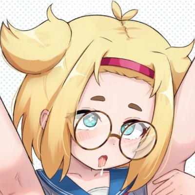 Azacchi💥🔫さんのプロフィール画像