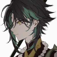 救世主 (@jiushizhu111) 's Twitter Profile