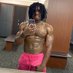 Ryymoney (@ryymoneyfit) Twitter profile photo Ryymoney (@ryymoneyfit) Twitter profile photo