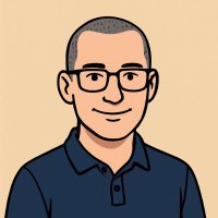 Uwe H. (@uwe_heit) 's Twitter Profile Photo Uwe H. (@uwe_heit) 's Twitter Profile Photo
