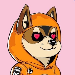 P5さんのプロフィール画像
