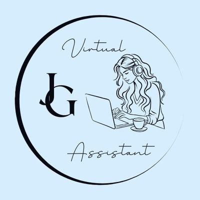 JGVirtualAssist's profile picture. Your VA for digital growth & efficiency! I handle SMM, Email Mktg, Lead Gen, Admin, & basic Graphic Design. Let's thrive! Visit: https://t.co/r8bCtbREg5