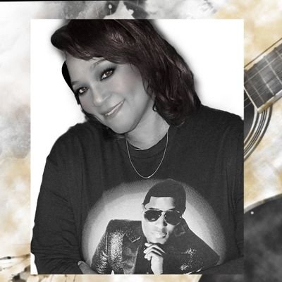 Music Management | Accounting | Songwriter | @PianistCCraig💋 | #Jazz💟 |
🌟BABYFACE🌟 | #Music💟 |
MrsCharlesCraig@gmail.com