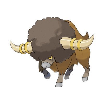 ln0351691286935's profile picture. 早