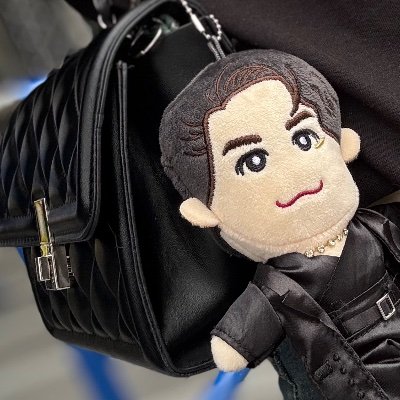 かまいたち🐱🦦、宮野真守🇫🇷 │ L&P2️⃣年生 │ ｼﾞｬﾆ垢→@luv_abjr │ NEXT→VA！神奈川2日目 │ リトリン必読⚠️→ https://t.co/wTDdMq8Ozp