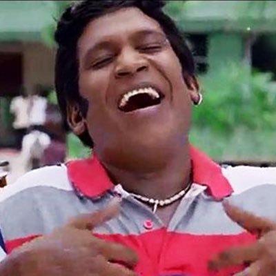 S.Karunanidhi S/O Jayakada Profile