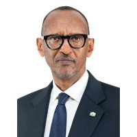 Vision 2050 Ambassadors (@vision2050ambs) 's Twitter Profile Photo Vision 2050 Ambassadors (@vision2050ambs) 's Twitter Profile Photo