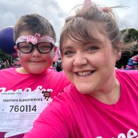 Gemma Steeples (@gemmadarby21) 's Twitter Profile Photo Gemma Steeples (@gemmadarby21) 's Twitter Profile Photo