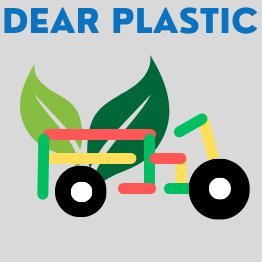 Turning the wheels of change, a youth led start-up focused on zero plastic waste, promoting environmental justice, sustainability and SGB Violence.