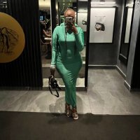 IG:fefe_mboni (@fefef_m_r) 's Twitter Profile