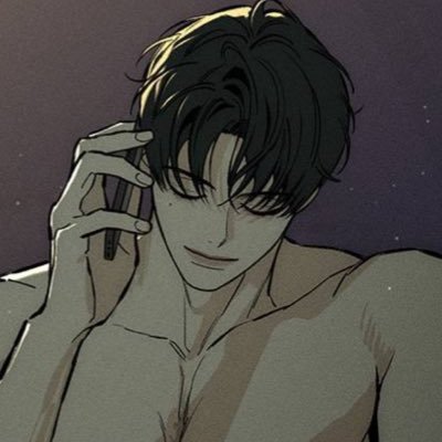 มัมหมีน้องบอมさんのプロフィール画像