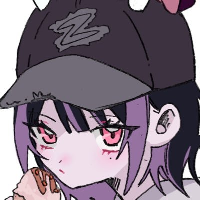 うごさんのプロフィール画像
