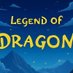 Legend Of Dragon (@tlodgame) Twitter profile photo Legend Of Dragon (@tlodgame) Twitter profile photo
