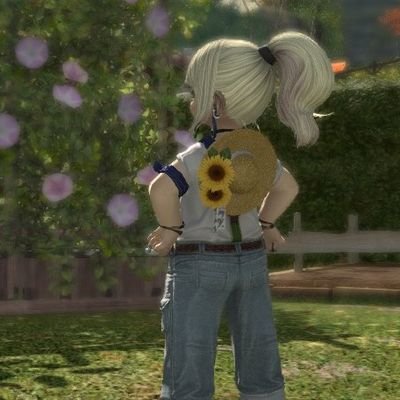 tokkokumabear's profile picture. 凛として時雨が大好きです❤
今年でファン歴16年目突入🎉🎉🎉　　FF14 (Ridill鯖)10年ほどプレイしてるライト勢(メインジョブ：踊り子)🎮️
趣味や日常で感じたことをつぶやいています。
