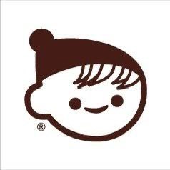 日常アカ/趣味アカ/格闘技(キック、MMA)/グルメ/フェス・バンド/スニーカー/100%フォロバ/ Instagram→ https://t.co/oN0DZz9Wwj