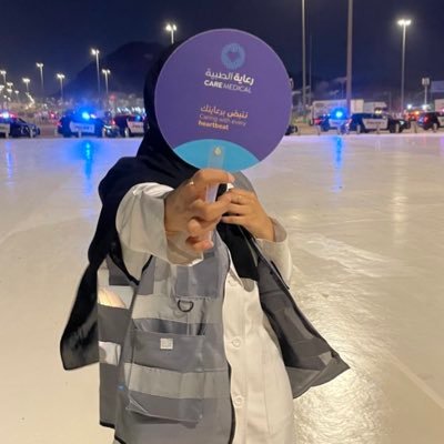 as_weee's profile picture. #med22 - وَٱصْبِرْ لِحُكْمِ رَبِّكَ فَإِنَّكَ بِأَعْيُنِنَا -personal account- interested in everything