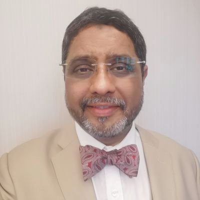 Educator engaged in transforming ordinary to extraordinary.
TEDx speaker.
Utkal 88', Berhampur 90', Lehigh 11', Miami, OH 20'.