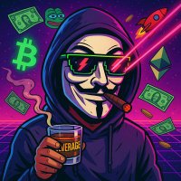 Moon Sniper (@quantincrypto) 's Twitter Profile