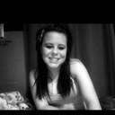 Justine MacDonald - @justynex1 - Twitter