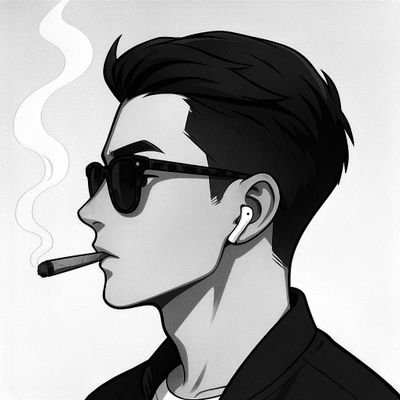 cannawest2's profile picture. -